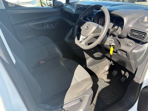 Opel Combo 366047770