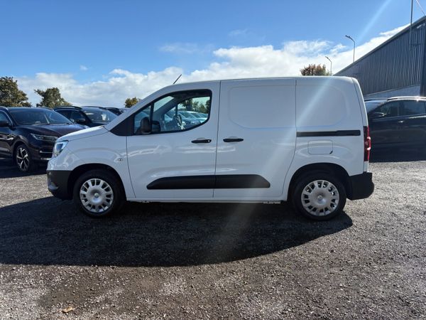 Opel Combo 366047772