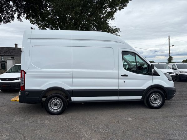 Ford Transit 350 366141438