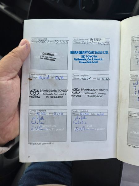 Toyota Hilux 2012 366157647