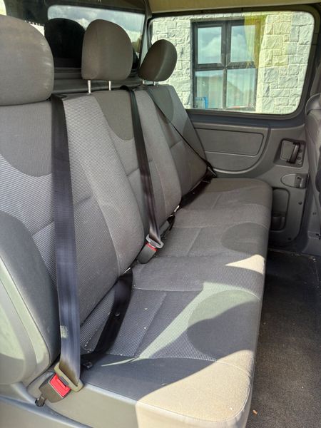 Citroen Dispatch 2015 (Crew Cab) 366261418