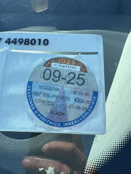 Citroen Dispatch 2015 (Crew Cab) 366261420