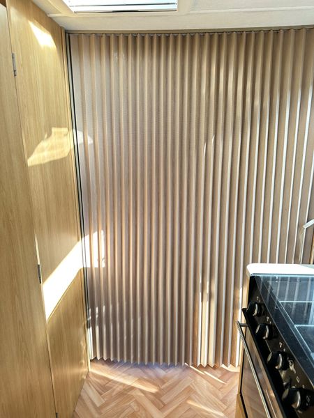 ✨STUNNING LUNAR ZENITH 5 BERTH✨ 366217187