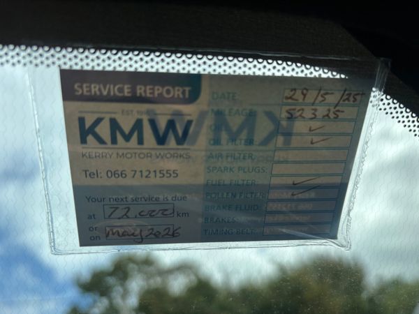 Ranger Stormtrack only 56000kms 5 Year Warranty 366499795