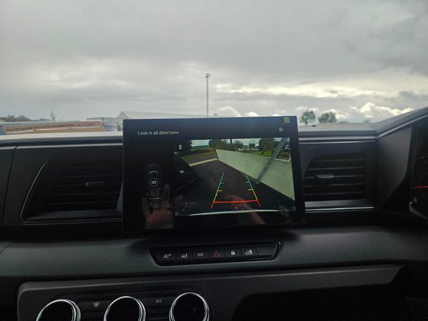 Renault Trucks Master IV #RedEdition in Silver 366585472