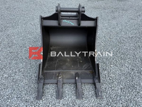 New 65mm 3FT Digging Bucket 366863657