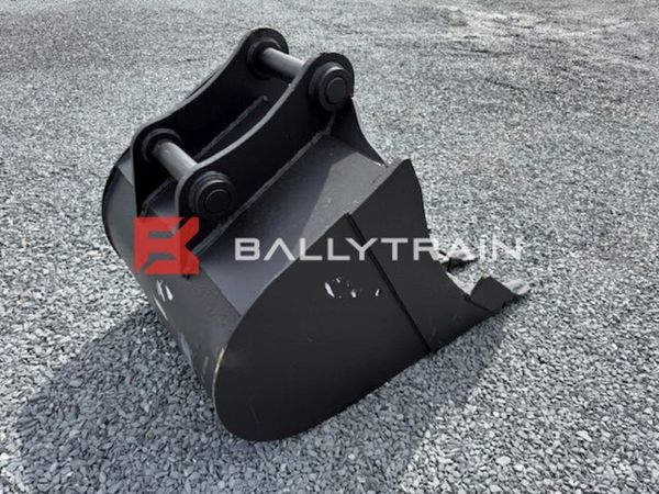 New 65mm 3FT Digging Bucket 366863662