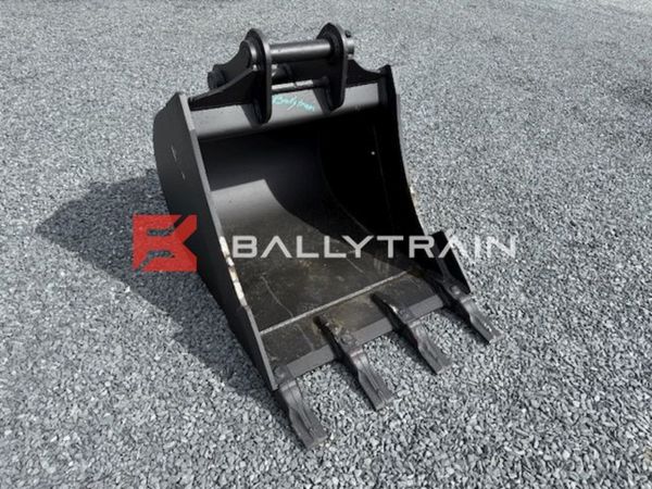 New 65mm 3FT Digging Bucket 366863665