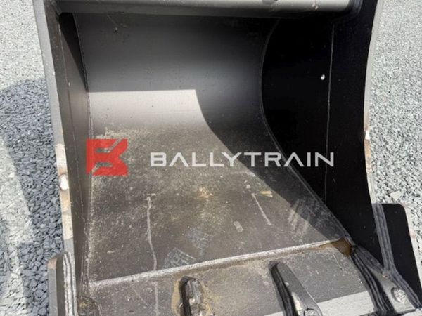 New 65mm 3FT Digging Bucket 366863670