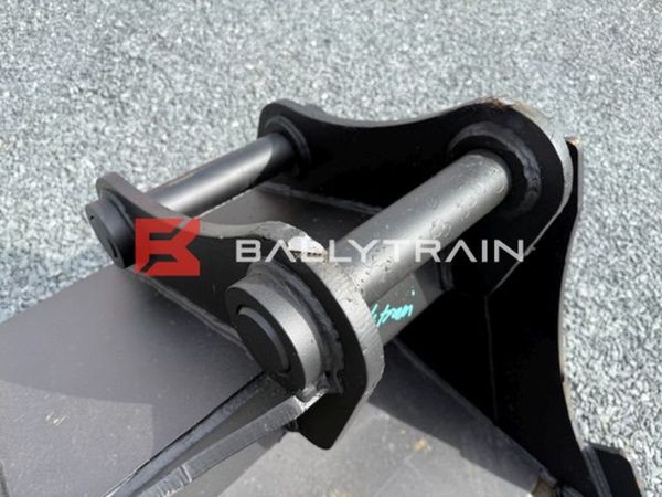 New 65mm 3FT Digging Bucket 366863671