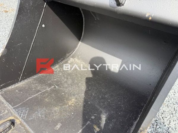 New 65mm 3FT Digging Bucket 366863674