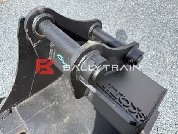 New 65mm 3FT Digging Bucket 366863675