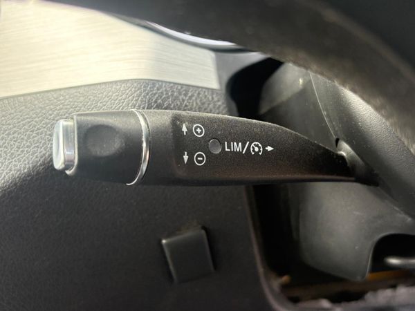 2019 Mercedes X Class 250D Crewcab 366865496