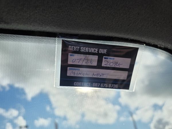 Ford Transit 2015 366953230