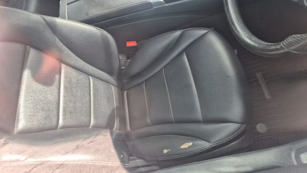 2016 MERCEDES C-CLASS C220 2.1 CDI FOR BREAKING! 366930982