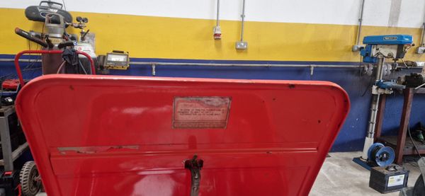 3 phase compressor 367187992