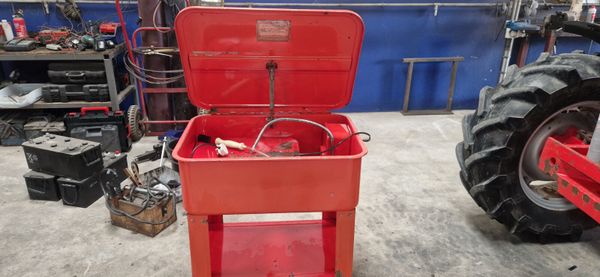 3 phase compressor 367187994