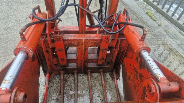 Shear grab 367191308