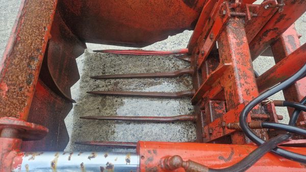 Shear grab 367191312