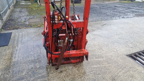 Shear grab 367191313