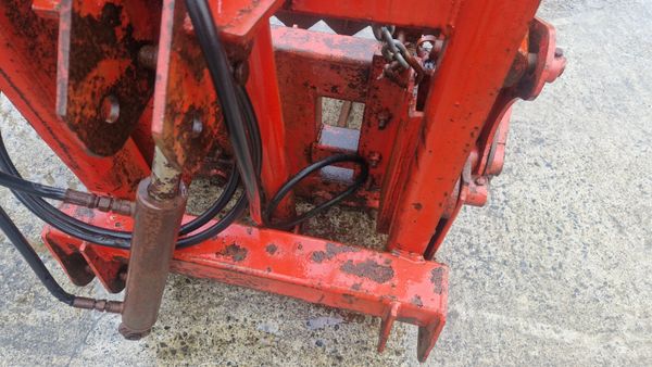 Shear grab 367191314