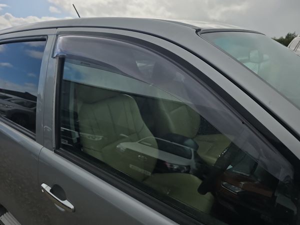 Toyota Hilux 3.0 D4D SR5 367114077