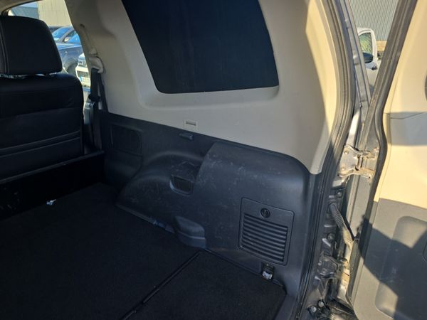 Mitsubishi Pajero 3.2 DiD SWB 367129966