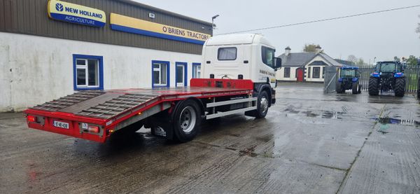 Scania 94D 367370340