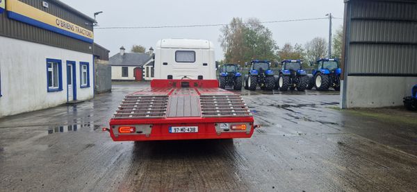 Scania 94D 367370341