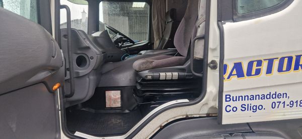 Scania 94D 367370344