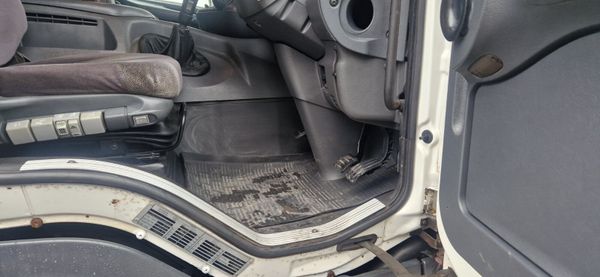 Scania 94D 367370433