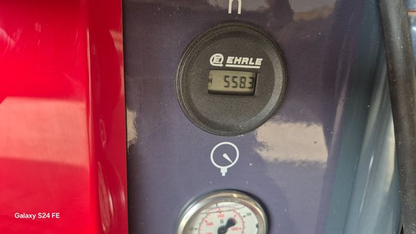 Power washer 367381951