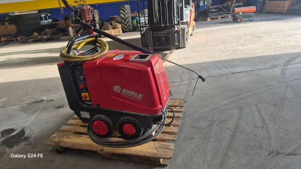 Power washer 367381932