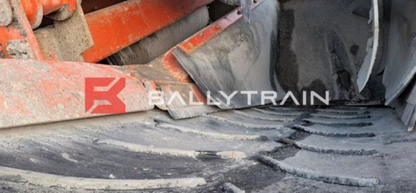 Terex Finlay 694 3 Deck Screener 367551511