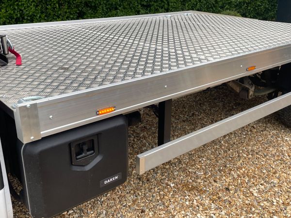 Mercedes Sprinter 314 367504892