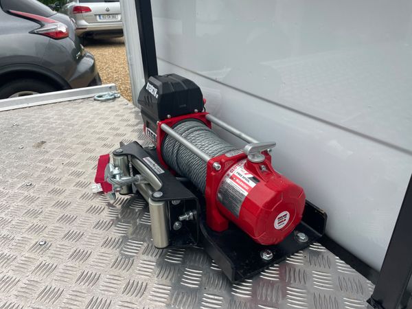 Mercedes Sprinter 314 367504903