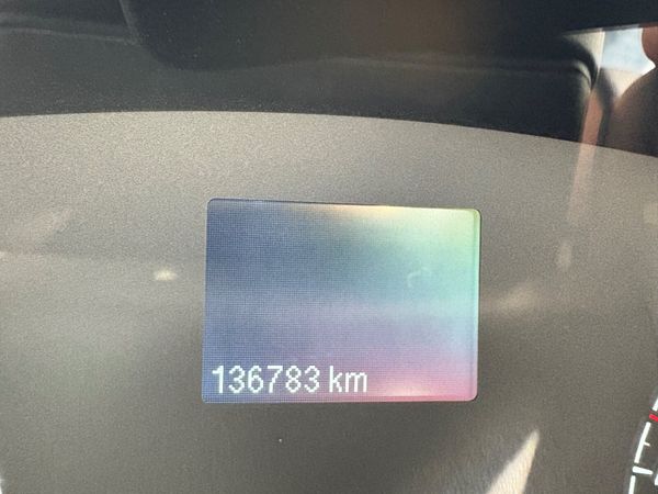 Ford Transit Custom 367521366