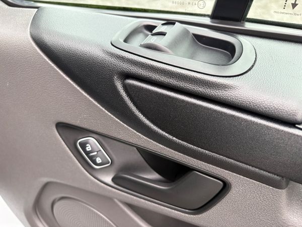 Ford Transit Custom 367521549