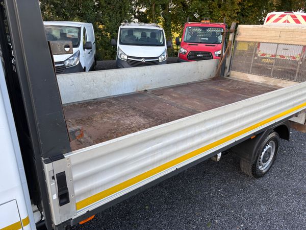 Mercedes-Benz Sprinter 367523841