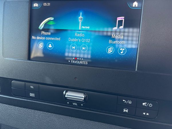 Mercedes-Benz Sprinter 367523848