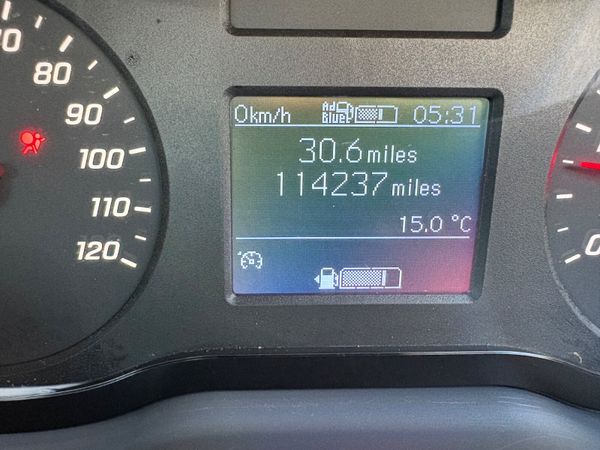 Mercedes-Benz Sprinter 367523852