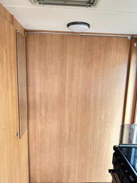 ✨STUNNING ACE JUBILEE 5 BERTH✨ 367606824