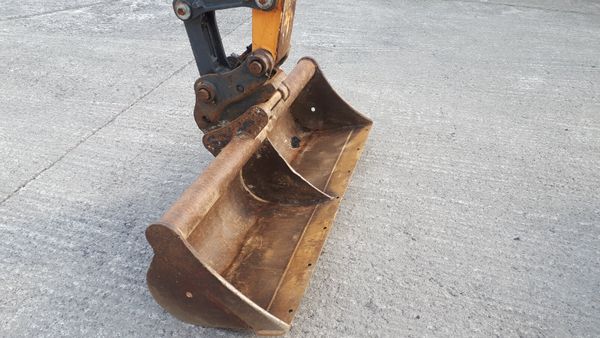 CASE CX55B 367765147