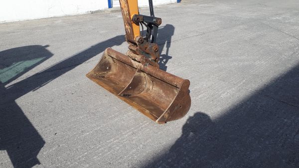 CASE CX55B 367765137