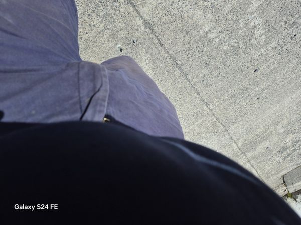 John Deere 3050 2WD 367776093