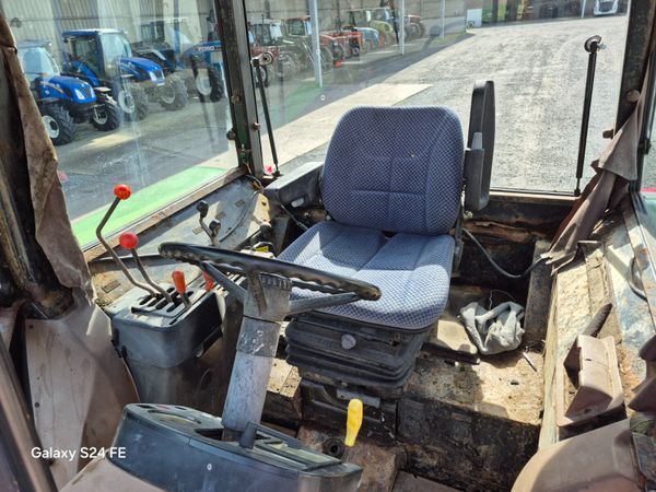 John Deere 3050 2WD 367776094