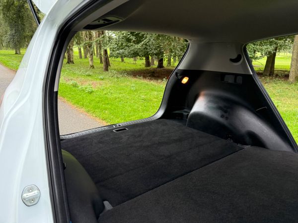 Kia Sportage 2 Seater Commercial 367882786