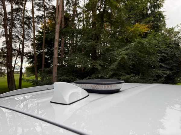 Kia Sportage 2 Seater Commercial 367882812