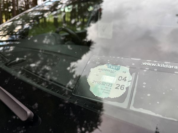 Kia Sportage 2 Seater Commercial 367882823