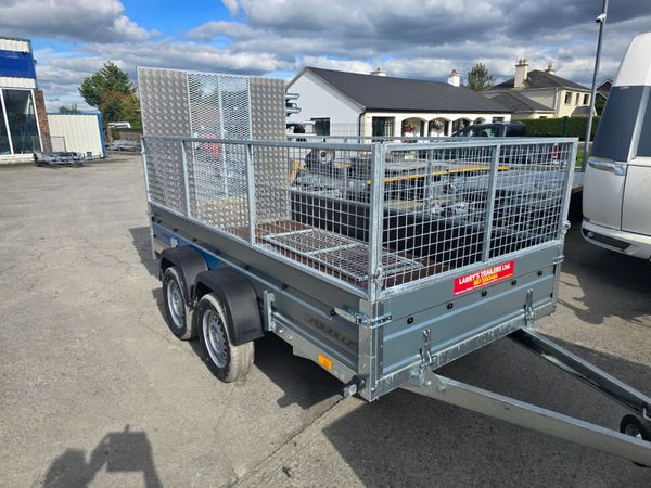 10x5 Trailer 367978046